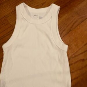 Aerie Tank Top